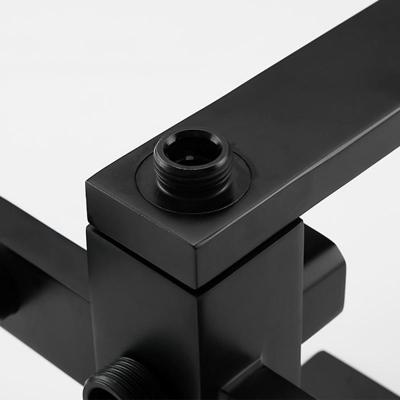 Frap F24802-6 (10)