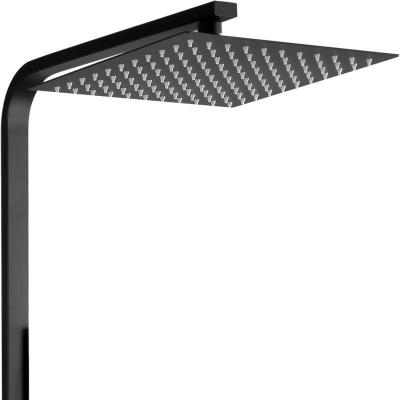 Frap F24802-6 (6)