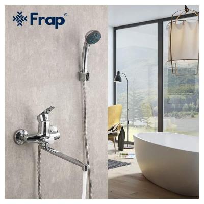 Frap F22703-B (2)