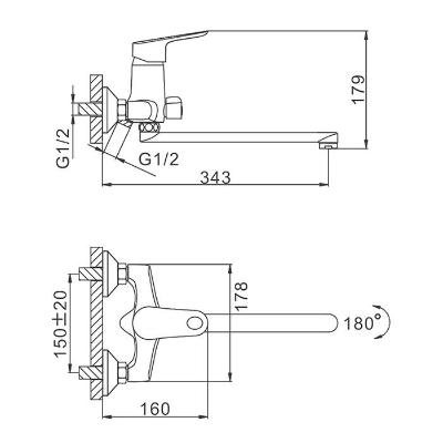 Frap F22703-B (4)