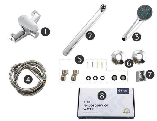 Frap F22703-B (3)