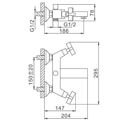Frap F3078 (2)