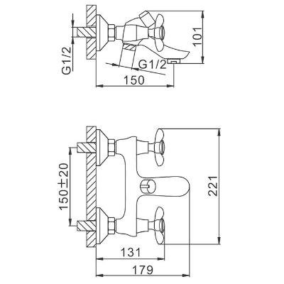 Frap F32731-B (2)