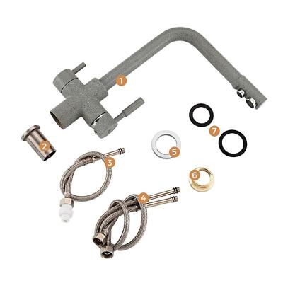 Frap F4352-22 (5)