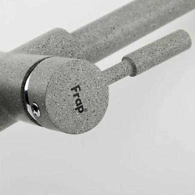 Frap F4352-22 (4)