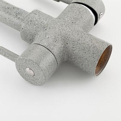 Frap F4352-22 (3)