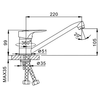 Frap F4928-B (2)
