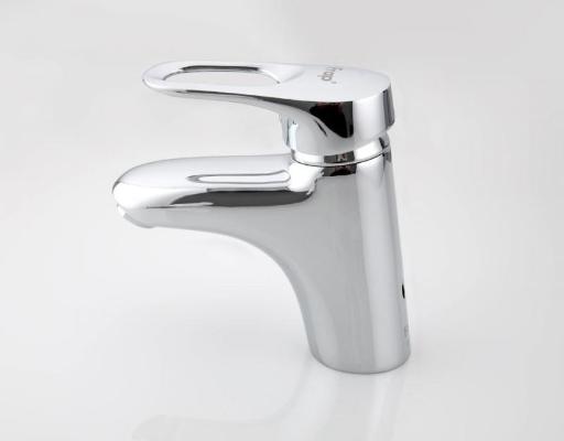 Frap F1004 (6)