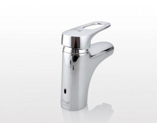 Frap F1004 (7)