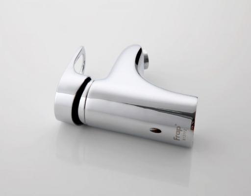 Frap F1004 (8)