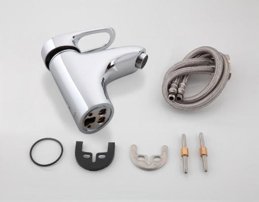 Frap F1004 (10)