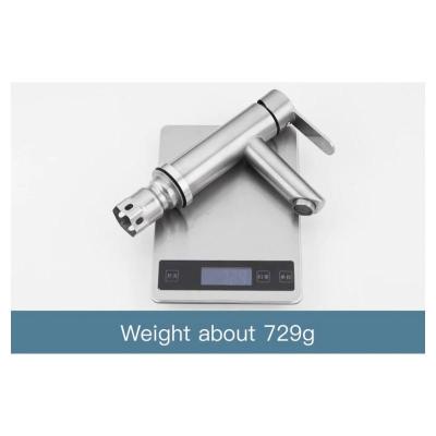 Frap F10801 (6)