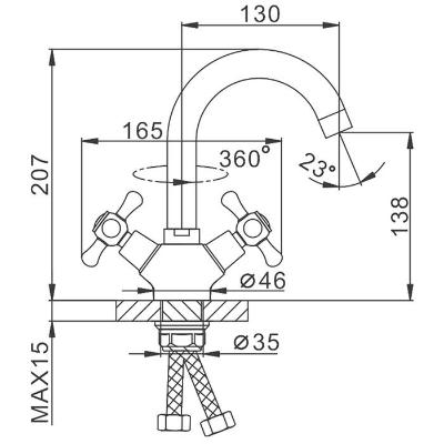 Frap F13732-B (2)