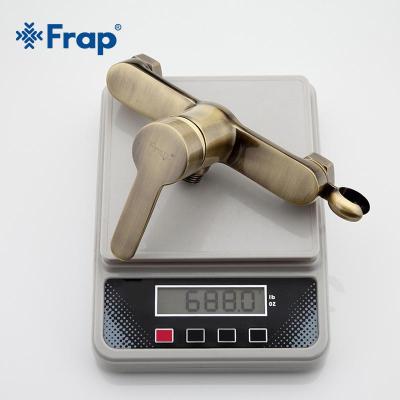 Frap F2041-4 (11)