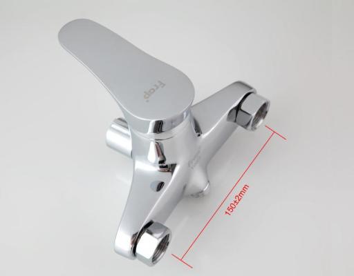 Frap F2201 (3)
