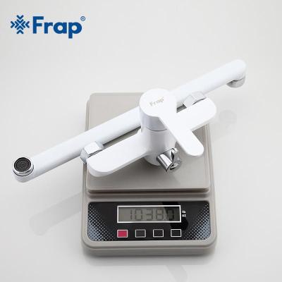 Frap F2241 (8)