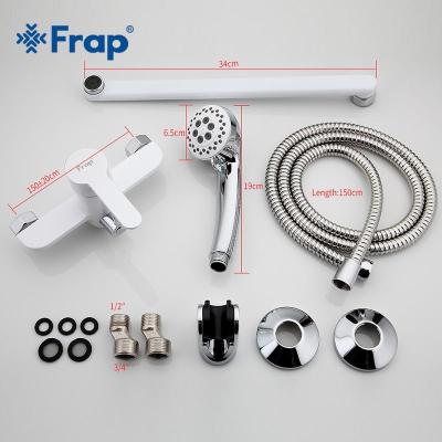 Frap F2241 (9)