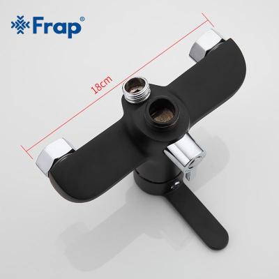 Frap F2242 (3)