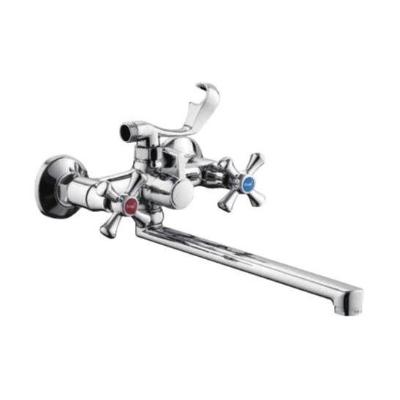 Смеситель для ванны Frap F22732-B