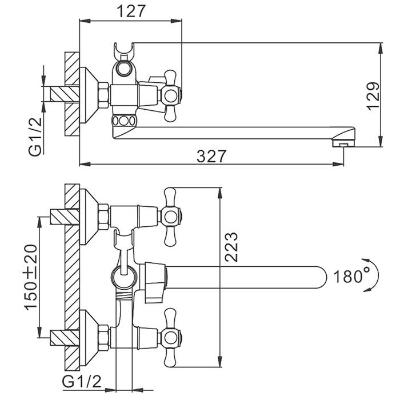 Frap F22732-B (2)