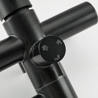 Frap F24801-6 (16)