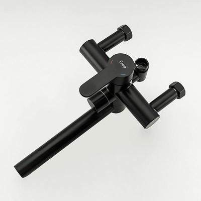 Frap F24801-6 (14)