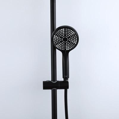 Frap F24801-6 (10)