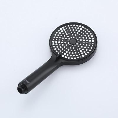 Frap F24801-6 (19)