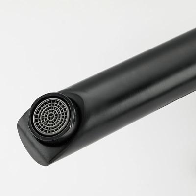 Frap F24801-6 (17)