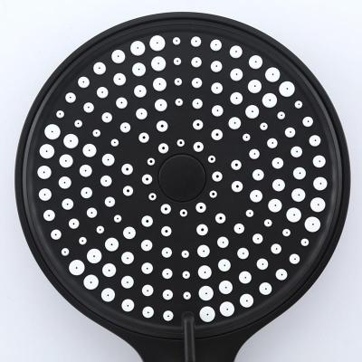 Frap F24801-6 (20)