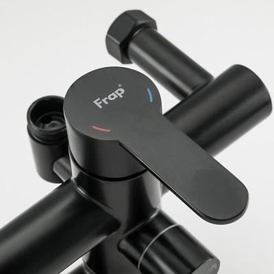 Frap F24801-6 (15)