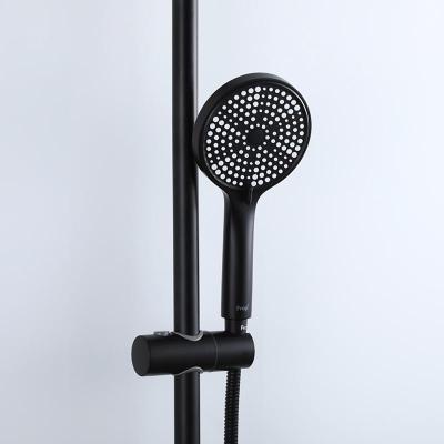 Frap F24801-6 (11)