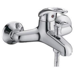 Frap F3003 (2)