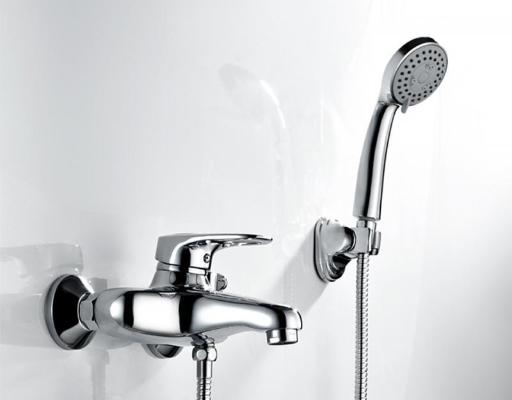 Frap F3204 (2)