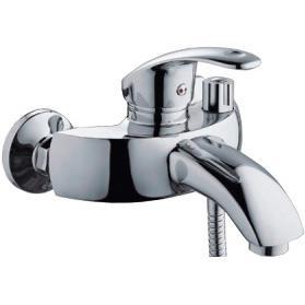 Смеситель Frap F3221