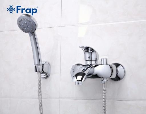 Frap F3221 (2)