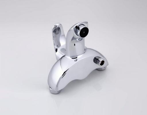 Frap F3221 (3)