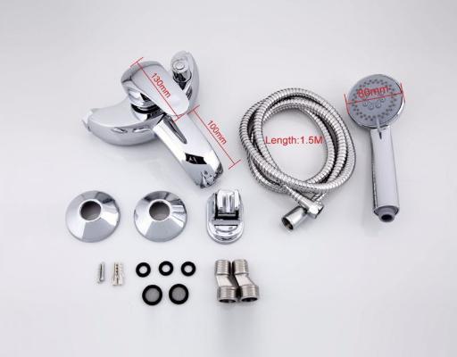 Frap F3221 (4)