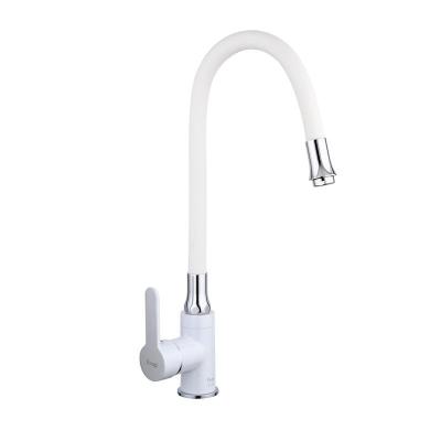 Смеситель Frap F4041