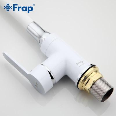 Frap F4041 (4)
