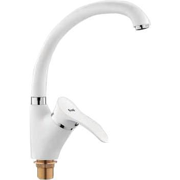 Смеситель Frap F4101-12