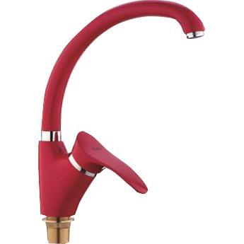 Смеситель Frap F4101-13