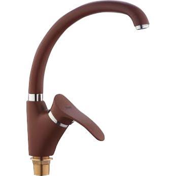 Смеситель Frap F4101-14
