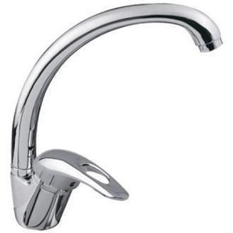 Смеситель Frap F4102-B