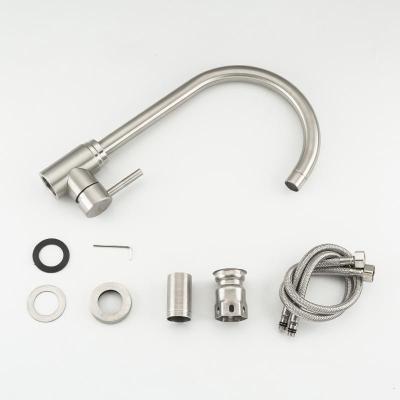 Frap F41899-1 (6)