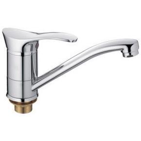 Смеситель Frap F4501-2