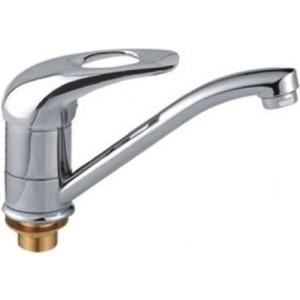 Смеситель Frap F4502-2-B