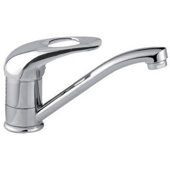Смеситель Frap F4502-B