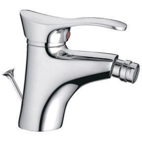 Смеситель Frap F5001