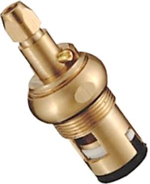 Кранбукса Frap F52-5